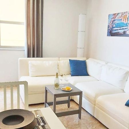 Modern And Centric Apartment With Air Conditioning - By Tenerifehints Ель-Медано Екстер'єр фото